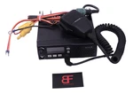 Ericsson Model Kmc Mobil 100 Band 150-174 W 16 Ch EL4083. Fixed Price $20.95.