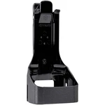 Motorola HKLN4510A Rm Series Replacement Holster (black). Fixed Price $34.30.