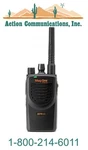New Motorola BPR40 Uhf 450-470 Mhz, Watt, 8 Channel Two-way Radio. Fixed Price $269.00.