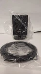 *nob *airbus Dispatch SPEAKER*DS4210022G-12-SR03 **free Shipping. Fixed Price $30.00.