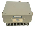 Emr 7480/6HF 250W 169.2250MHZ Rf Single Isolator, Connector. Fixed Price $44.99.