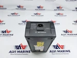 Motorola AA16670 Two Way Radio Power Supply Hpn 4008B. Fixed Price $74.99.