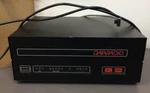Dataradio BDLC-S3, DR4800, 115 Vac, 0.66 A, Used. Includes Power And Cable. Fixed Price $85.00.