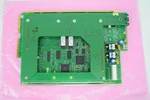 Motorola CLN6955C Quantar T5365A V.24 Modem Card & Wireline Board. Fixed Price $99.99.