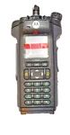 Tested Motorola APX6000 Bn 700/800 Mhz Wifi Radio P25 Tdma Aes Des No Tags. Fixed Price $1459.99.