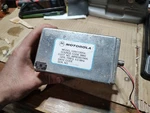 Motorola KXN1130AA Low Noise Oscillator For Radio. Fixed Price $98.96.