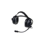Motorola PMLN5275C Heavy Duty Headset With Noise-canceling Boom Mic New. Fixed Price $614.96.
