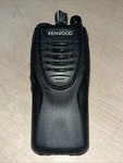 Kenwood TK-3302U-K Radio. Fixed Price $41.97.