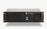 Motorola XPR8400 Uhf 450-512 Mhz 40W Trbo Repeater W/ Duplexer. Fixed Price $1275.00.