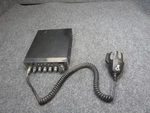 Cobra 29 Nw Ltd Classic Cb Radio W/ Mic. Fixed Price $39.99.