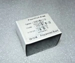 Motorola Solutions NNTN4935A Aes Encryption Kit Ucm New Sealed Box. Fixed Price $272.99.