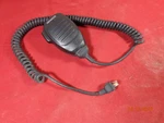 Kenwood Oem Radio Mic KMC-35 NX-700HK Vhf NX700 NX800 TK8180 TK981 TK7150 TK8150. Fixed Price $25.55.