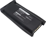 Replacement Battery For Relm RPU7500 RPV7500 7.4V. Fixed Price $50.13.