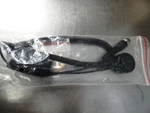 Cobalt Press To Talk Remote Switch. Fixed Price $15.00.