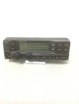 Kenwood KCH-11 Radio Control Head 13 Key Lcd Tested Working Free Shipping Qty. Fixed Price $39.99.
