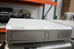 Motorola Astro Digital Xtl 5000 Consolette Model L20URSPW1AN. Fixed Price $74.99.