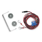 Ritron JBSK-12 Radio Installation Kit. Fixed Price $38.65.