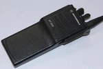 Motorola H01UCD6AA4AN MT2000 AZ489FT5747 Handie-talkie Fm Radio Transceiver. Fixed Price $18.86.