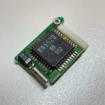 Genuine Icom UT-40 Ctcss Unit For IC-901, IC-228, IC-2310, IC-3210, IC-2400,. Fixed Price $63.75.