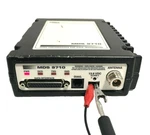 Mds 9710 Hl Data Transceiver High Performance Dsp 13.8VDC. Fixed Price $71.99.