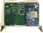 Motorola PMCSPAN1-010 Secondary Module Panel W/rt Logic RTL-P200002. Fixed Price $600.00.