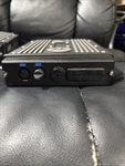 Motorola Apx 6500. Fixed Price $850.00.