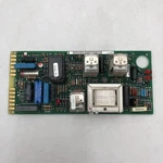 Pulsecom Voice Coupler 04838932 Plse Board- Motorola Centracom Radio Read K. Fixed Price $15.00.