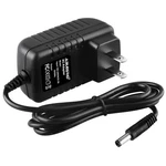 Ac-dc Adapter Charger For Icom BC-123SA BC-145A BC-139 BC-160 Radio Power Cord. Fixed Price $6.99.