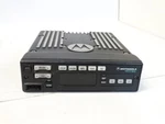 Motorola Digital Xtl 5000 L20SSS9PW1AN. Fixed Price $299.00.