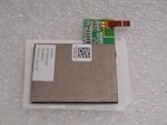 Dell Latitude E7440 E7450 Rfid Radio Board W/cable DC33001CJ3L A12AN8, Hiaa. Fixed Price $5.59.