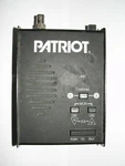Ritron Patriot PBS-150 Compact, Small, Professional 2-WAY Radio Base Station. Fixed Price $54.99.