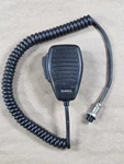 Uniden 4 Pin Cb Radio Microphone Speaker Hand Plug. Fixed Price $9.99.