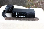 Motorola Radius M1225 25W Vhf 150-174 Mhz M33DGC90E2AA. Fixed Price $49.95.