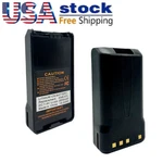 KNB-57L Battery Replacement For Kenwood TK-3360 TK-3160 TK-2170 TK-3173 NX-320. Fixed Price $23.90.