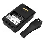 BP-273 BP-307 Battery For Icom Radio IC-705 ID-52E ID-51E ID-31E IP-503H 3350MAH. Fixed Price $53.09.