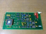 Harris Gates-air Intraplex VF-25 Module Pcb Circuit Board Card 9547-1953. Fixed Price $69.00.