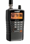 Uniden BC125AT Handheld Police Scanner Portable Nascar Racing Fire Ems Vhf Uhf. Fixed Price $169.99.