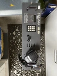 Esp 1000 Sea 220-222 Acsb Repeater. Fixed Price $29.75.