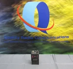 Bendix King GPH-5102A 148-174 Mhz Vhf Two Way Radio Bk. Fixed Price $149.99.