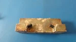 Motorola Uhf 380MHZ-435MHZ Preselector Pn 9175107H03. Fixed Price $189.00.