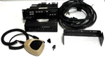 Motorola Astro Mobile Radio Uhf D04UJF9SW5AN Bundle. Fixed Price $87.96.