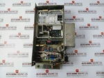 Ericsson Ge ARM03 Single Phase Power Supply 320918G1 (not Working). Fixed Price $1177.99.