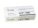 Icom UT-96 5 Tone Unit Encoder/ Decoder Made In Japan. Fixed Price $32.50.