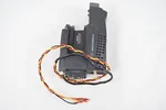 Motorola N2001A Xts Mtp Vehicular Radio Adapter. Fixed Price $39.99.