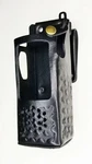 Ef-johnson 5100 Radio Case. Fixed Price $14.00.