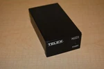 Telex Vega Iden Phone Interface Model NI223 "tby". Fixed Price $60.00.