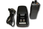 Motorola XTS1500 Model Uhf (380-470MHZ) Portable Radio. Fixed Price $265.00.
