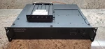Kenwood TKR-850-1 Uhf 450-480 Mhz 40 Watt, With Power Supply & Duplexer Complete. Fixed Price $1495.00.