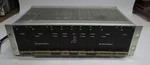 Motorola 0182885X01 Centracom Dual Power Supply Loaded Tps 260 261 262 Sm. Fixed Price $90.99.