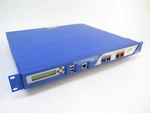 Ibm GX4002C Proventia Network Internet Security System. Fixed Price $70.00.